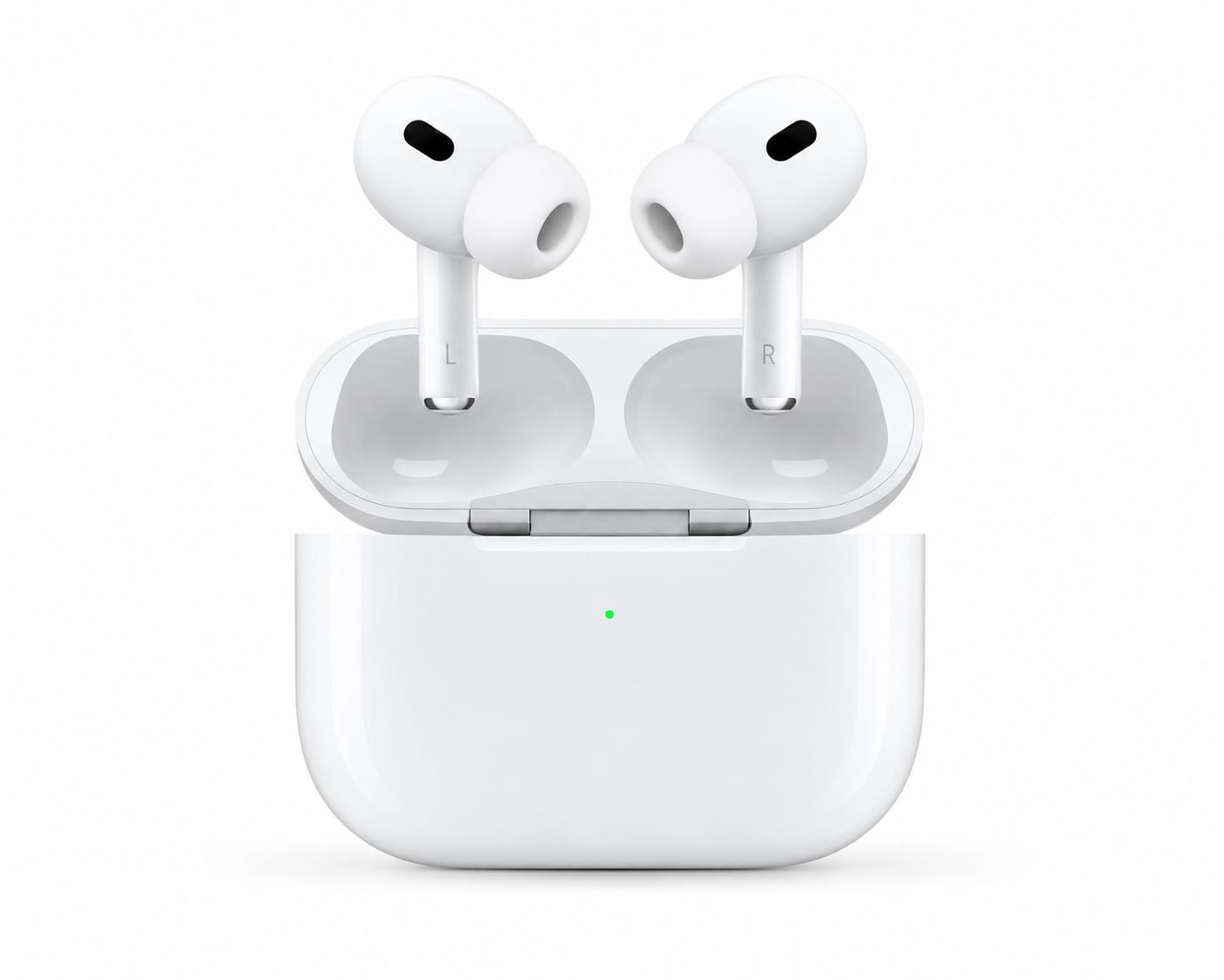 AirPods Pro – Wireless Earbuds