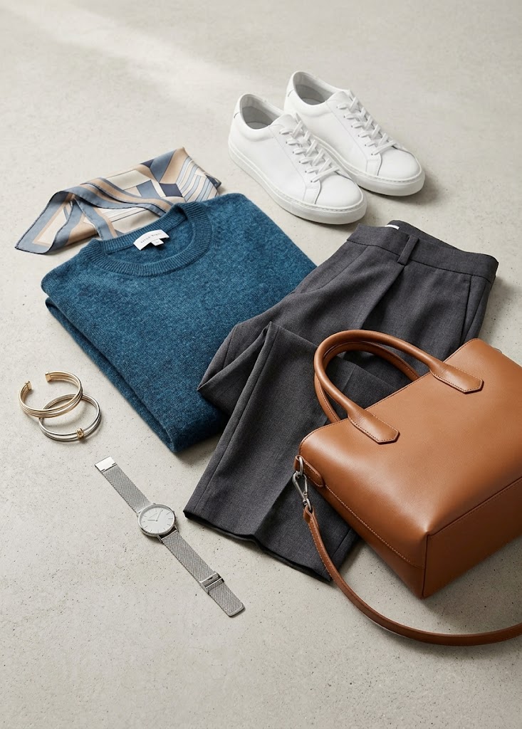 Fashion
